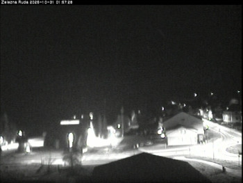 Snímek    31.10.2025 v 02:01