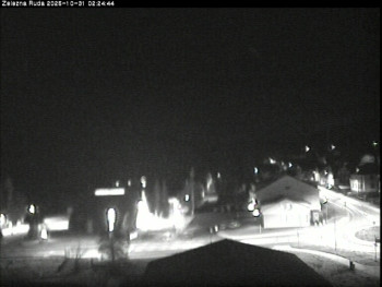 Snímek    31.10.2025 v 02:31