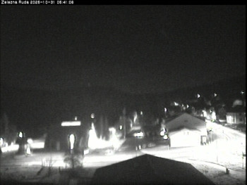 Snímek    31.10.2025 v 05:45