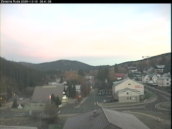 Snímek    31.10.2025 v 06:45