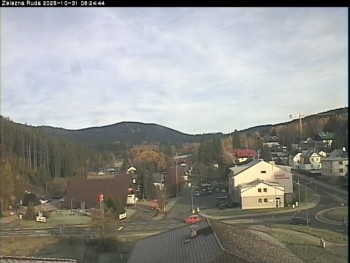 Snímek    31.10.2025 v 08:31