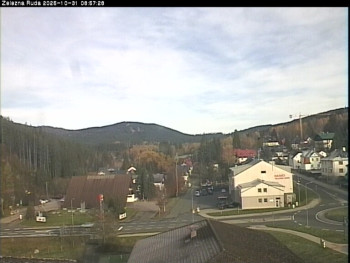 Snímek    31.10.2025 v 09:01