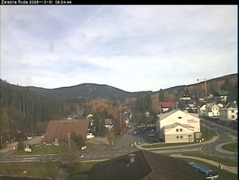 Snímek    31.10.2025 v 09:31