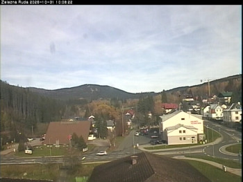 Snímek    31.10.2025 v 10:15