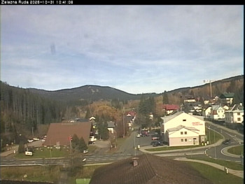 Snímek    31.10.2025 v 10:45