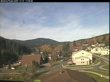 Snímek    31.10.2025 v 13:15