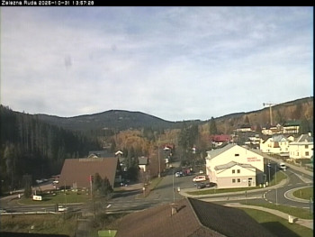 Snímek    31.10.2025 v 14:01