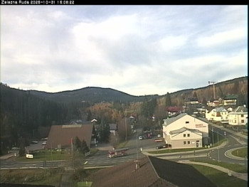 Snímek    31.10.2025 v 15:15