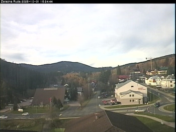 Snímek    31.10.2025 v 15:31