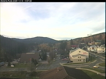 Snímek    31.10.2025 v 16:01