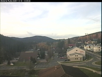 Snímek    31.10.2025 v 16:15