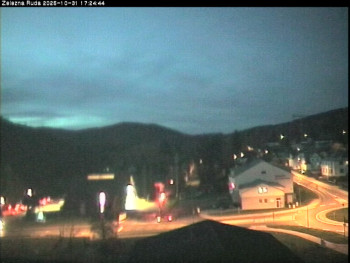 Snímek    31.10.2025 v 17:31