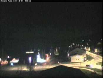 Snímek    31.10.2025 v 19:15