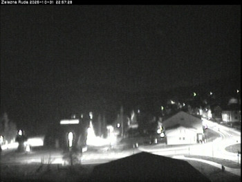 Snímek    31.10.2025 v 23:01