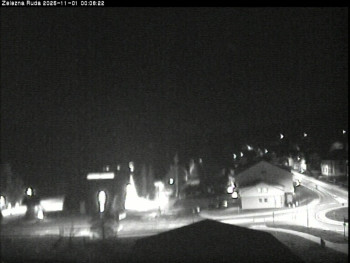 Snímek    1.11.2025 v 00:15