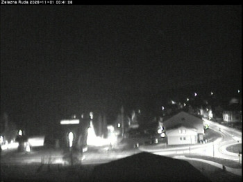 Snímek    1.11.2025 v 00:45