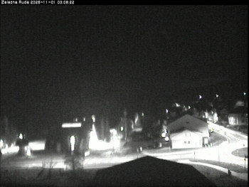 Snímek    1.11.2025 v 03:15