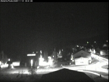 Snímek    1.11.2025 v 03:45