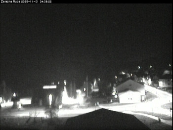 Snímek    1.11.2025 v 04:15