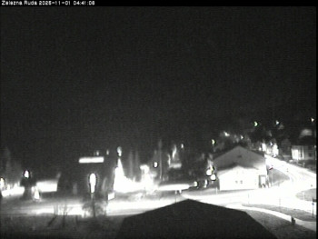 Snímek    1.11.2025 v 04:45