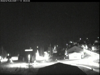 Snímek    1.11.2025 v 05:31