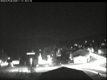 Snímek    1.11.2025 v 05:45