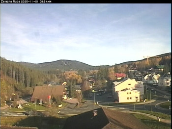 Snímek    1.11.2025 v 08:31