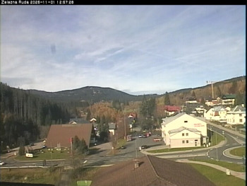 Snímek    1.11.2025 v 13:01