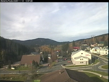 Snímek    1.11.2025 v 14:01