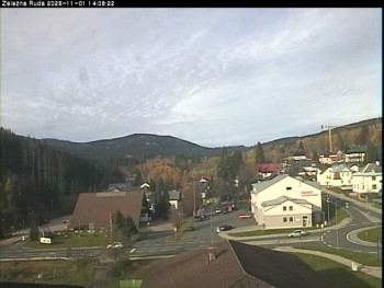 Snímek    1.11.2025 v 14:15