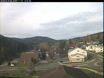 Snímek    1.11.2025 v 14:45