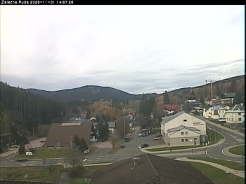 Snímek    1.11.2025 v 15:01