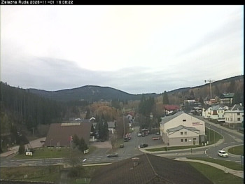 Snímek    1.11.2025 v 15:15