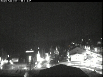 Snímek    2.11.2025 v 21:45