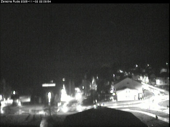 Snímek    2.11.2025 v 22:15