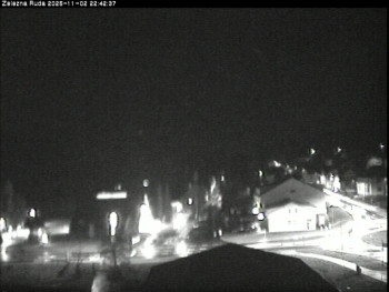 Snímek    2.11.2025 v 22:45