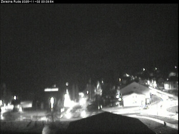 Snímek    2.11.2025 v 23:15