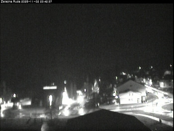 Snímek    2.11.2025 v 23:45