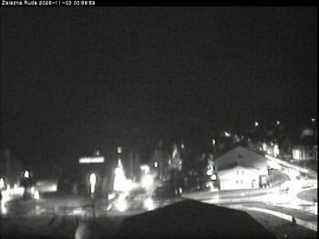 Snímek    3.11.2025 v 01:01