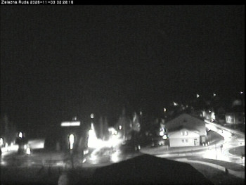 Snímek    3.11.2025 v 02:31