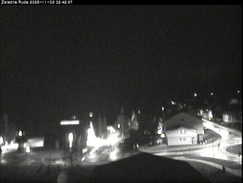 Snímek    3.11.2025 v 02:45