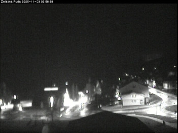 Snímek    3.11.2025 v 03:01