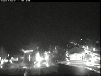 Snímek    3.11.2025 v 04:31