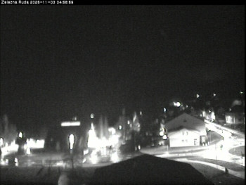 Snímek    3.11.2025 v 05:01