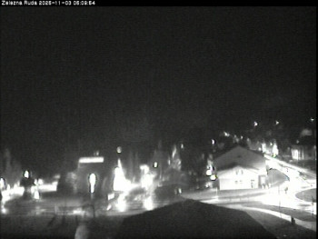 Snímek    3.11.2025 v 05:15