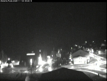 Snímek    3.11.2025 v 05:31