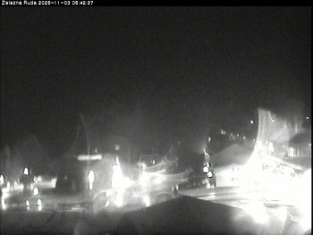 Snímek    3.11.2025 v 05:45