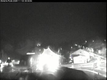 Snímek    3.11.2025 v 06:15