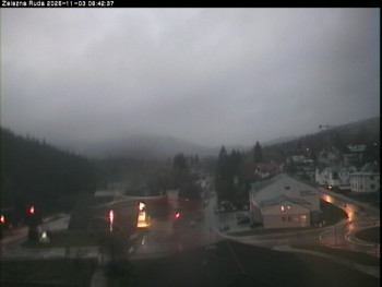 Snímek    3.11.2025 v 06:45