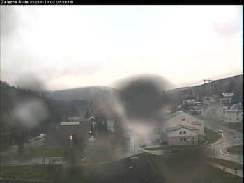 Snímek    3.11.2025 v 07:31